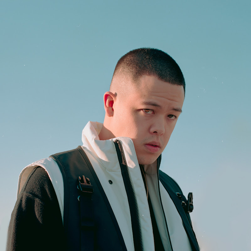 Miyachiのサムネイル