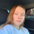 IUu4Ib6iQsk-channel-avatar-Taylor Crane