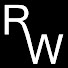 H-vaKaAy-hQ-channel-avatar-Ardub
