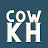 គោខ្មែរ Cow KH