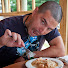 XAWm4Ihp43Q-channel-avatar-Rene Hache