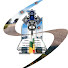 jO4r1wxbKTY-channel-avatar-Semayat Media