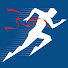 3LKYMzz_muc-channel-avatar-Aalborg Smerte- og Sportsklinik