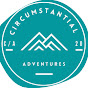 Circumstantial Adventures logo
