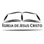 Igreja De Jesus Cristo Perus