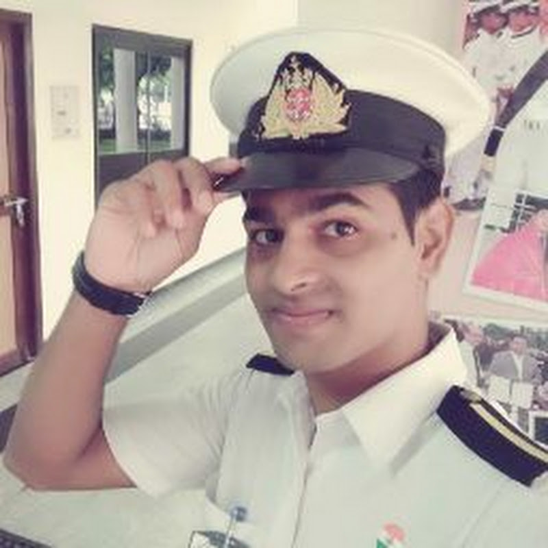 Nilesh Ranaware