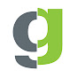 GrowthShift logo