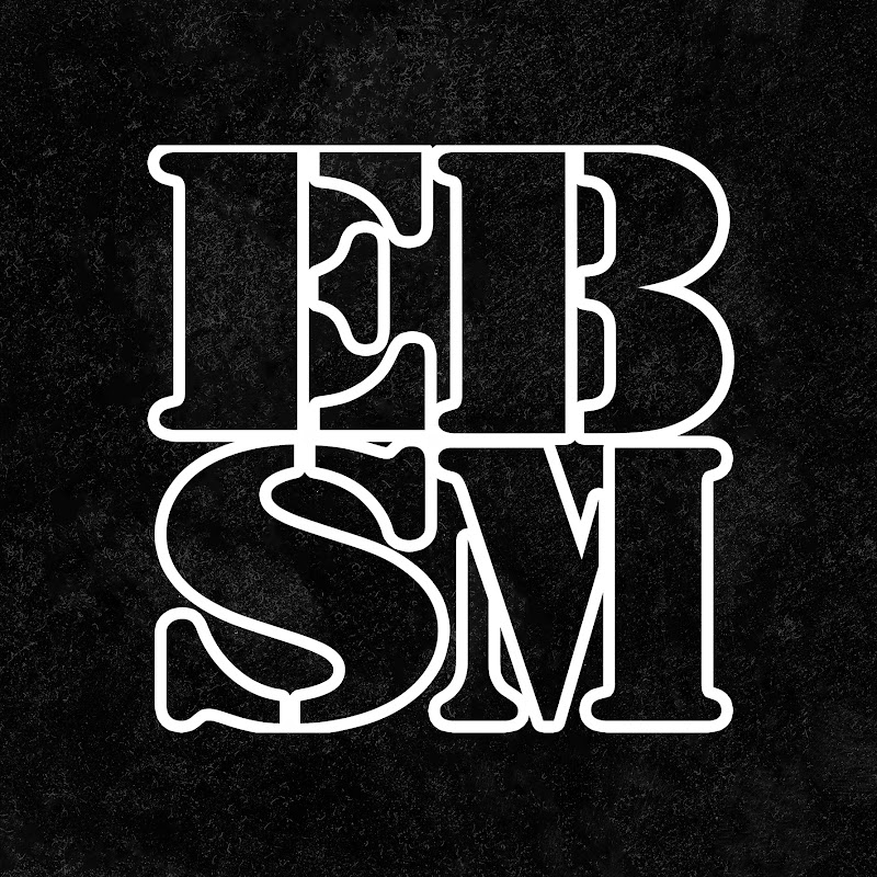 EBSM Electro Body Synth Music