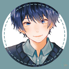 Ciel official