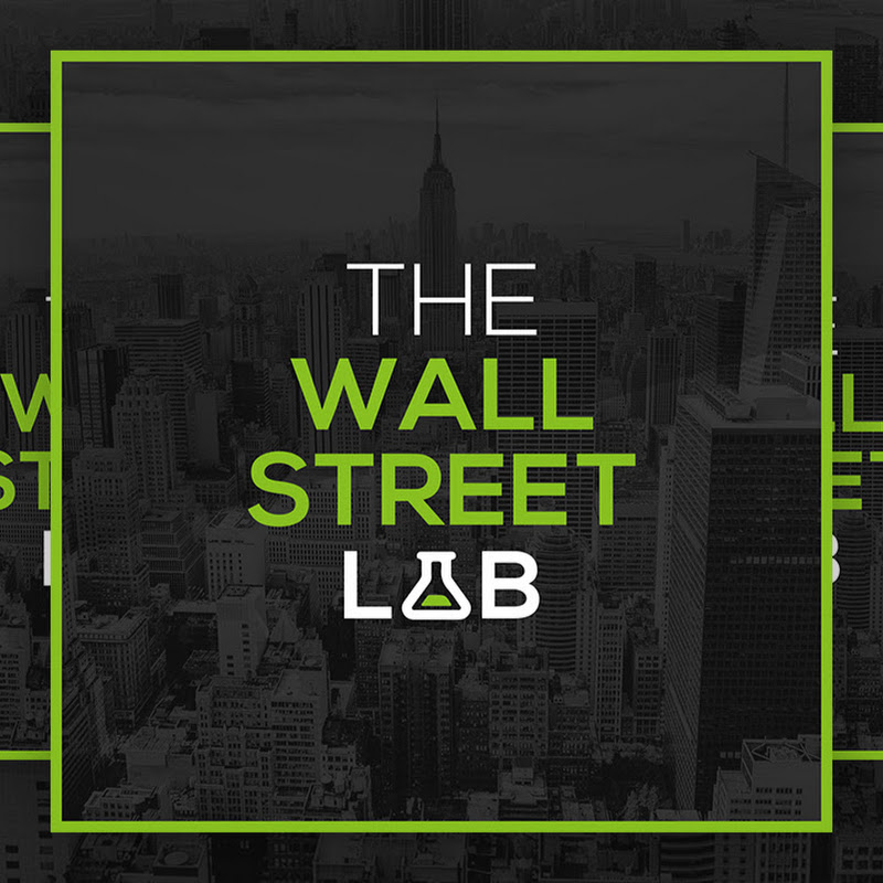 The Wall Street Lab