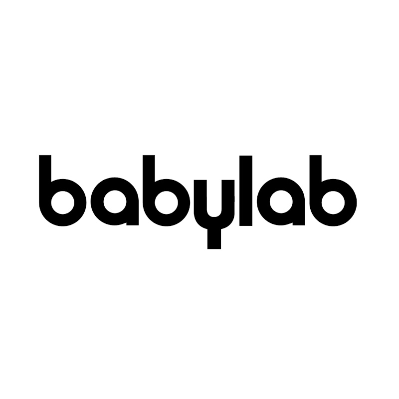 Babylab Malaysia