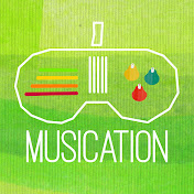 musication
