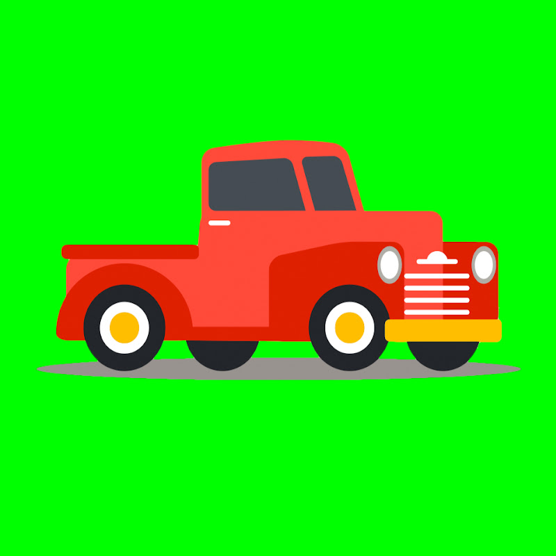 Channel Avatar
