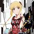 Xcgq0yoDwgY-channel-avatar-Darwin's Game