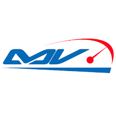 Thumbnail of related channel