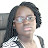 @papyboke3160's avatar