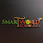 SMART WORLD OF TECHNOLOGY