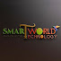 wCw9rV3KZBs-channel-avatar-SMART WORLD OF TECHNOLOGY and Season wholesale