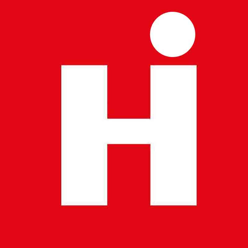 Channel Avatar