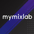 mymixlab