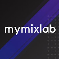 mymixlab