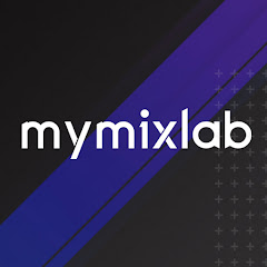 mymixlab Avatar