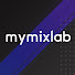 5XOXaxI3PGU-channel-avatar-mymixlab