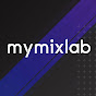 mymixlab