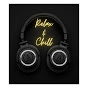 Relax & Chill logo