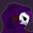 @Raven-Purple