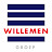 WillemenGroep