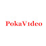 _ZNz_sjH-DQ-channel-avatar-Pokav1deo