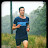 avatar of @totalcardiowithboaz8238