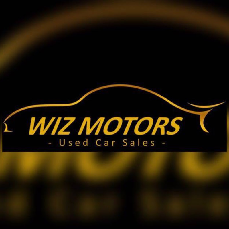 WIZ MOTORS