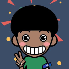 Black Rock Lee