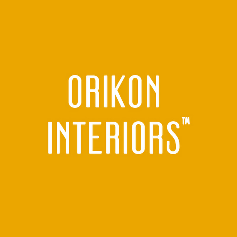 Orikon Interiors