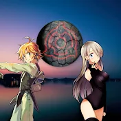 魔法の戦い