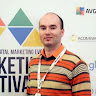 Автор