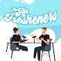 TheAirFresheners logo