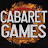 Cabaret Games