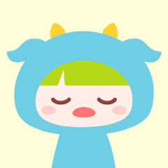あおです