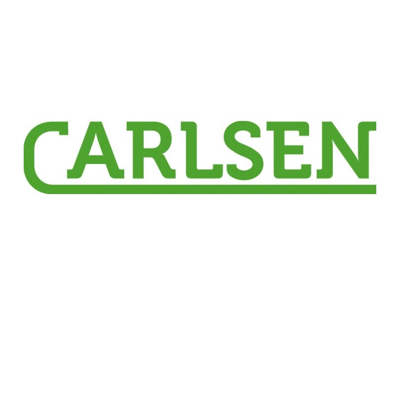 Carlsen Verlag