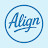 @align5791
