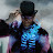 @godseal5043's avatar