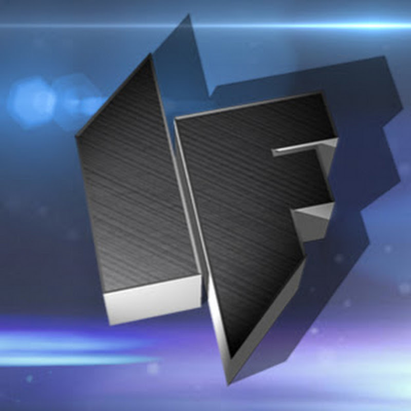 Channel Avatar