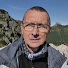 EIxtVFw6s3w-channel-avatar-Nature & Travels Janusz Kuś