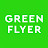 THE GREEN FLYER - RELAX AND ENJOY NATURE