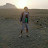 Avatar de @rizkyfathulloh8377
