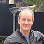 gonzaloarroyo3800