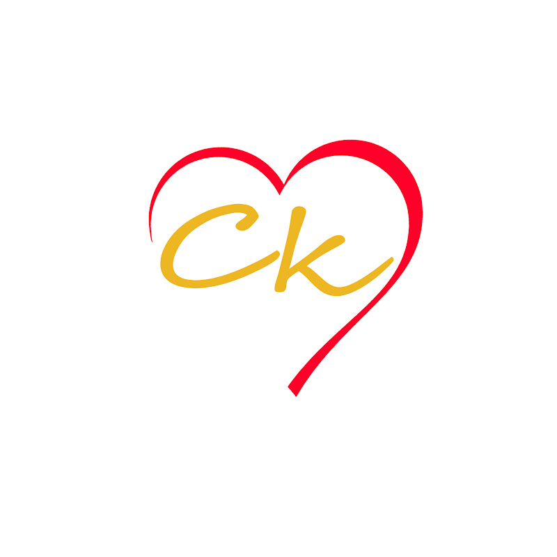 Cook with Love